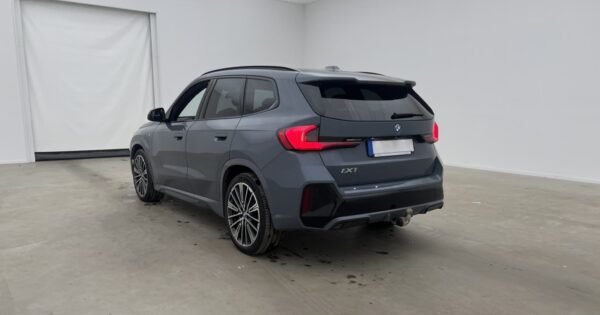 BMW iX1 xDrive30 - Image 7