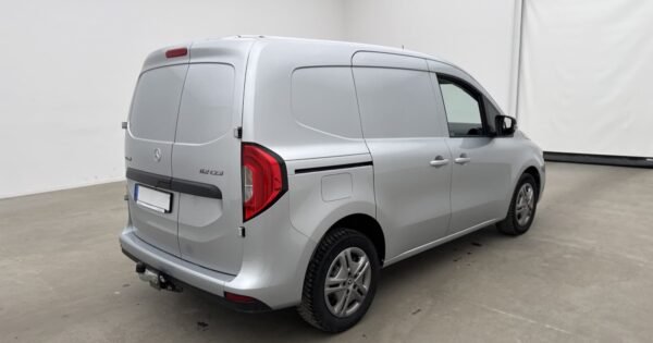 Mercedes-Benz Citan PRO 112CDI - Image 7