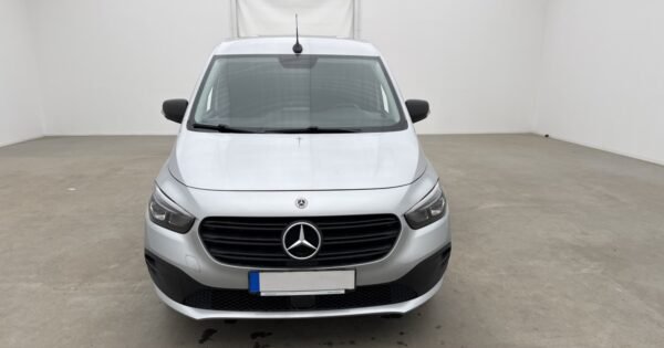 Mercedes-Benz Citan PRO 112CDI - Image 4