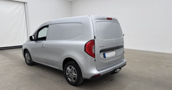 Mercedes-Benz Citan PRO 112CDI - Image 6
