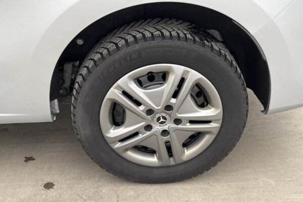 Mercedes-Benz Citan PRO 112CDI - Image 11