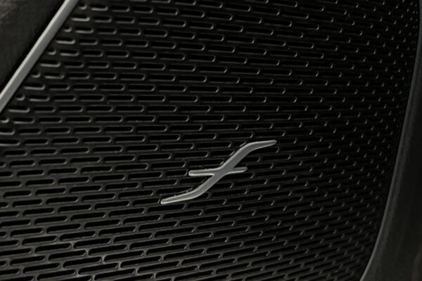 Mercedes-Benz A 45 S AMG 4MATIC+ - Image 14
