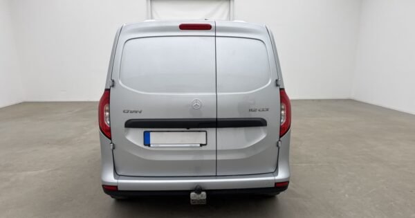Mercedes-Benz Citan PRO 112CDI - Image 5