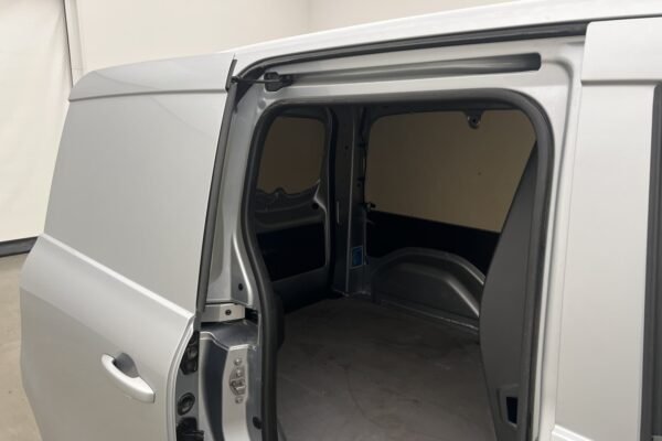 Mercedes-Benz Citan PRO 112CDI - Image 9