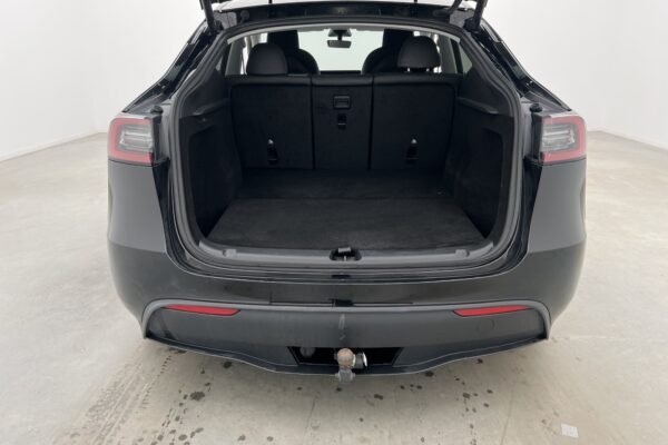 Tesla Model Y Performance VENDU - Image 10