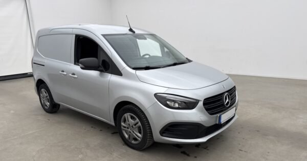 Mercedes-Benz Citan PRO 112CDI - Image 3