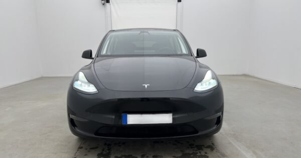 Tesla Model Y Performance VENDU - Image 4