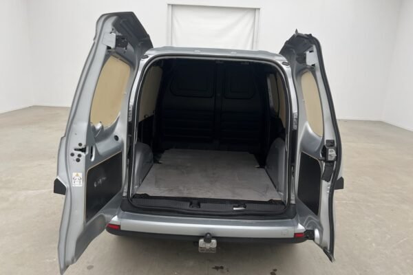 Mercedes-Benz Citan PRO 112CDI - Image 8