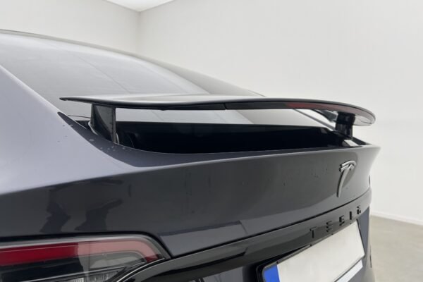 Tesla Model X Plaid 1020 ch - Image 10